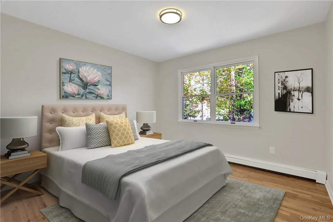 Photo of 2 Requa Street