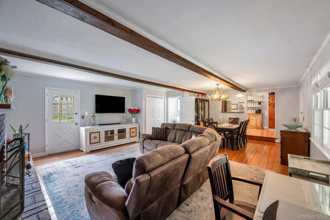 Photo of 79 Brooksite Drive