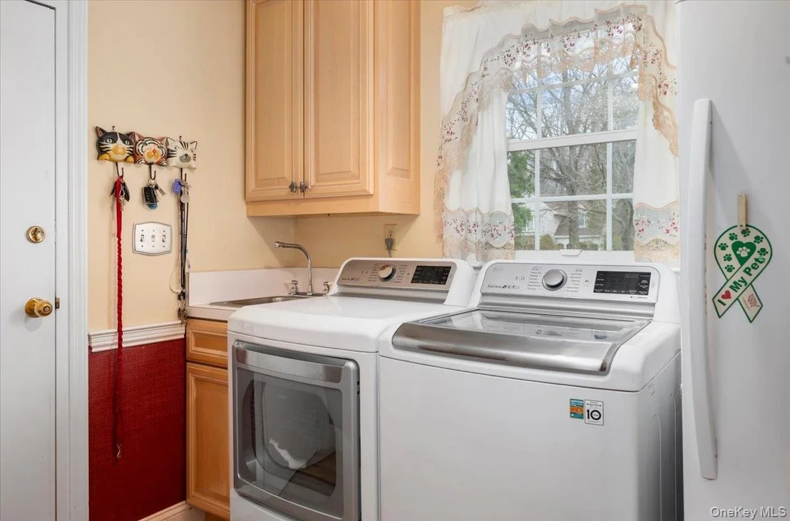 Photo of 112 Barton Road