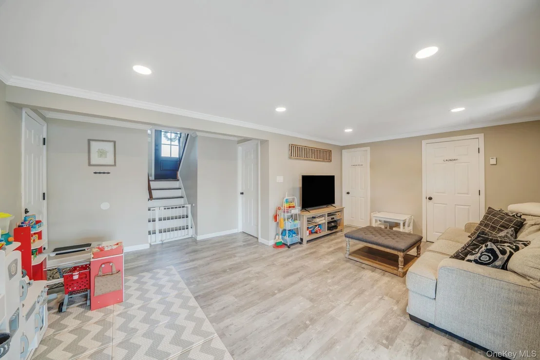 Photo of 159 Nimbus Road