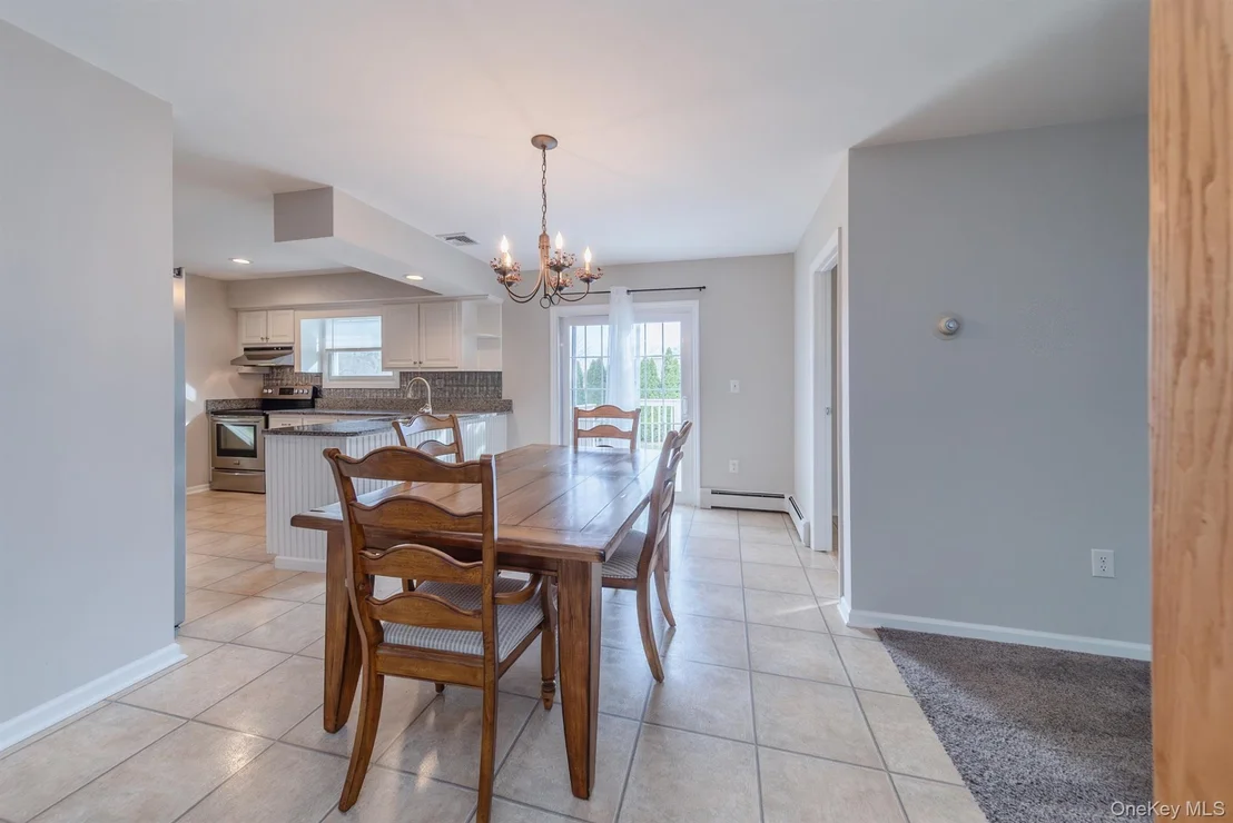Photo of 37 Spaulding Lane