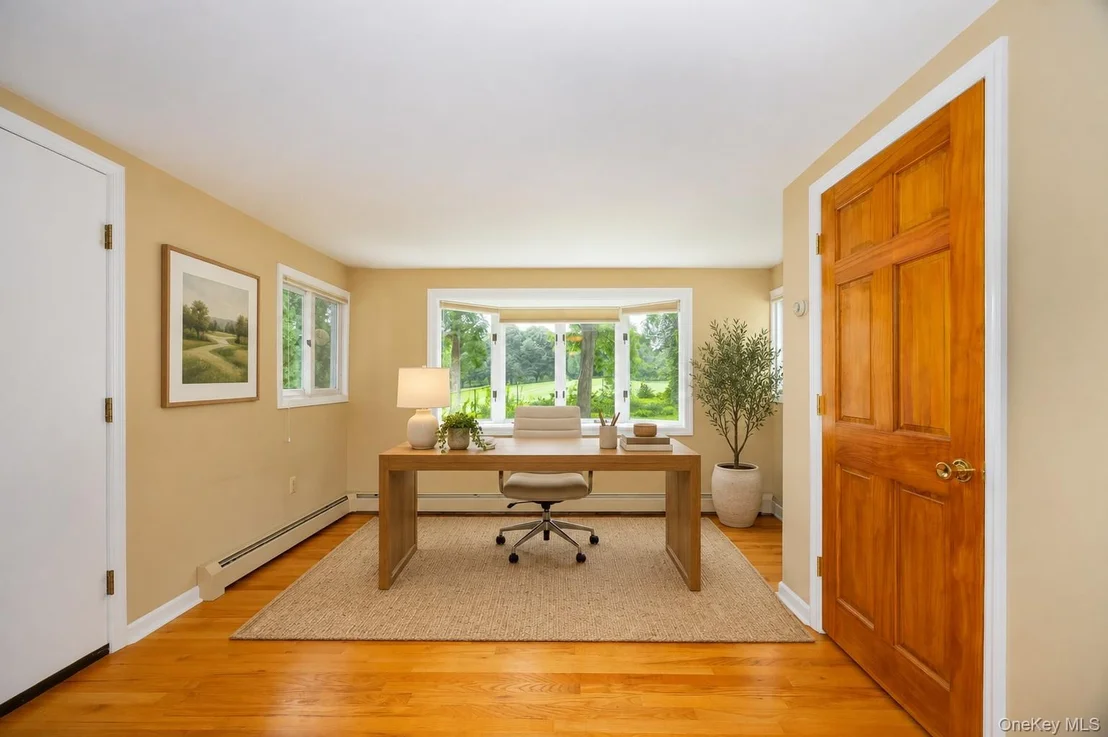 Photo of 29 Fair Way