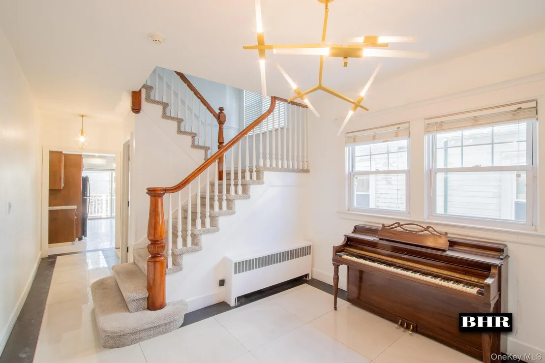 Photo of 154 Beaumont Street