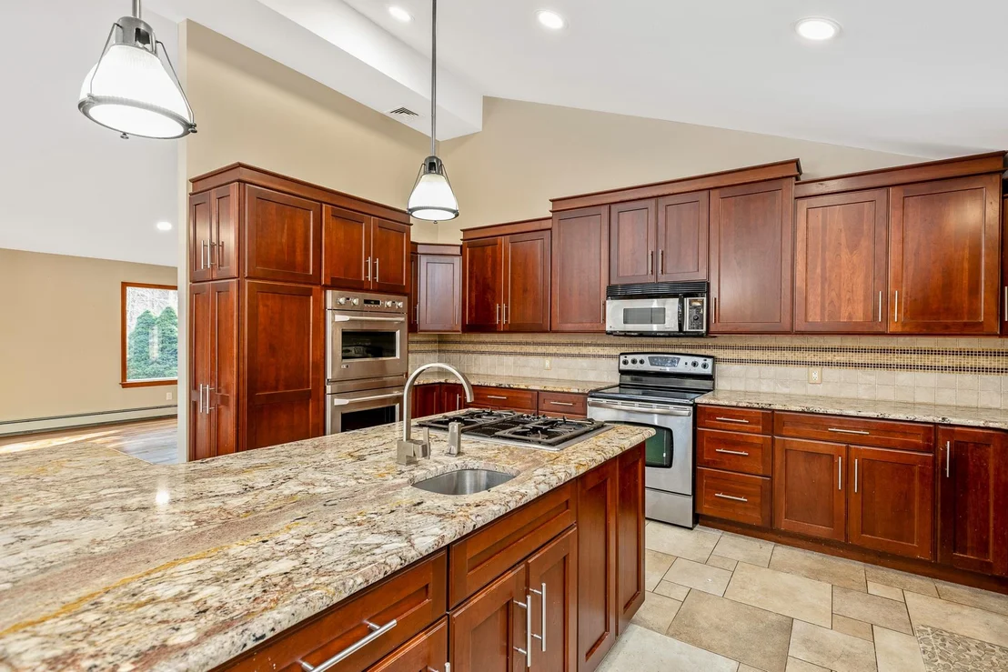 Photo of 44 Quail Path