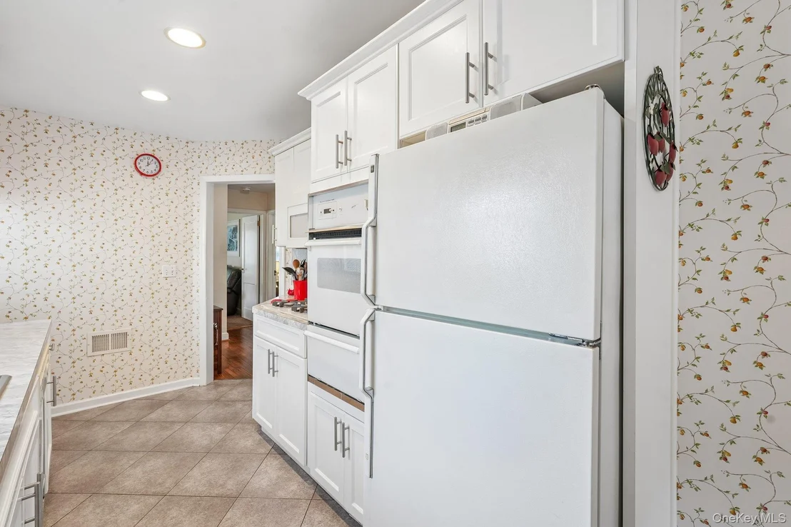 Photo of 105 Hildreth Place