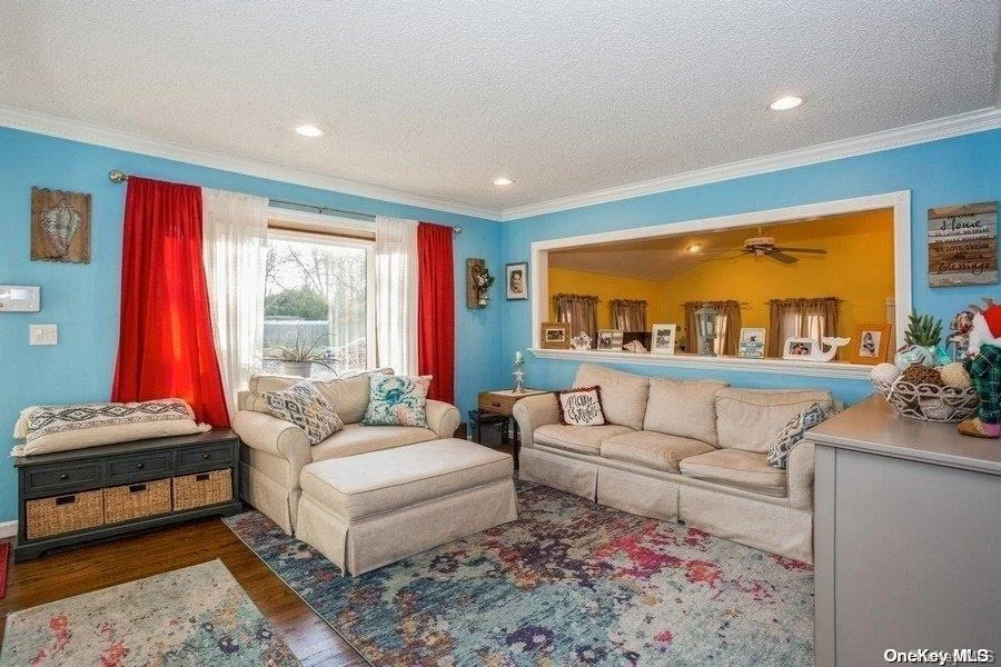 Photo of 1 Laura Drive