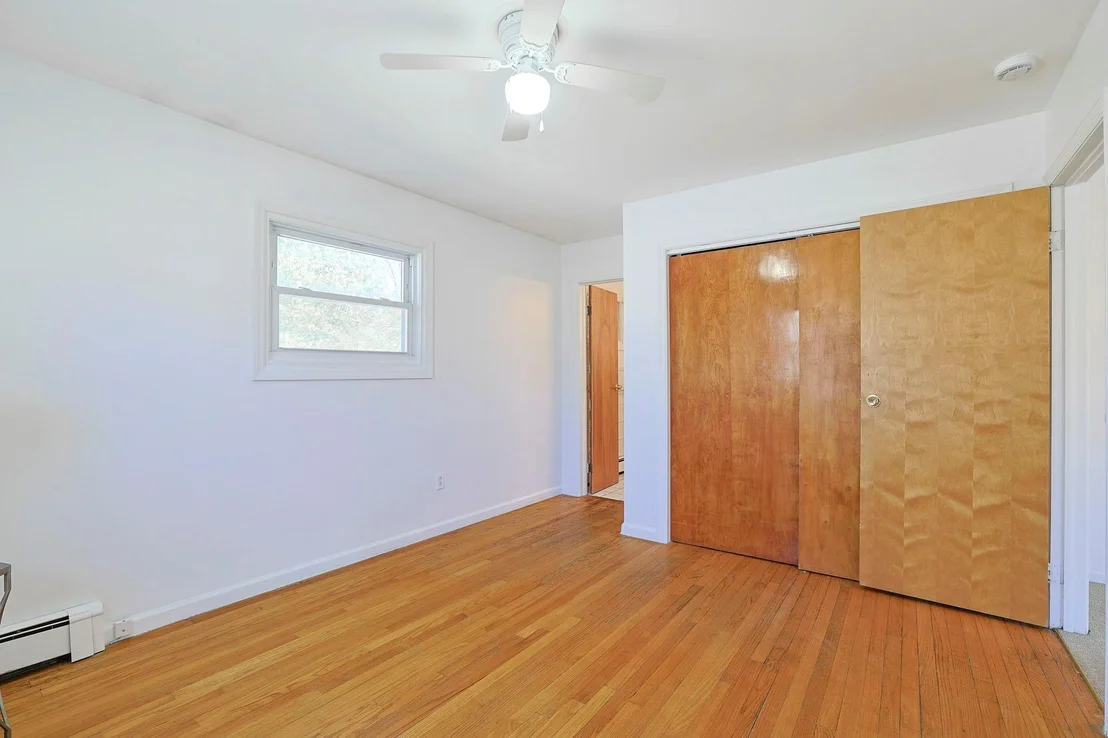 Photo of 36 Widmer Road