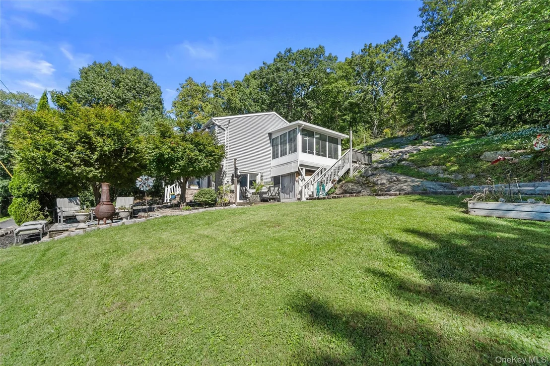 Photo of 16 Birch Drive
