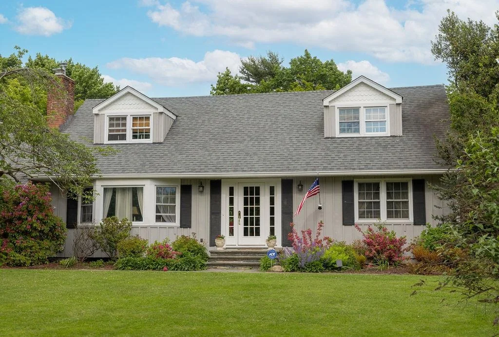 Photo of 21 Maple Road