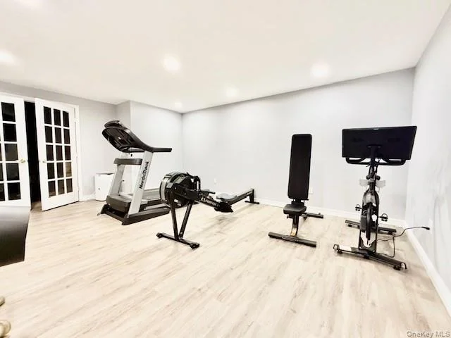 Photo of 36 Ashley Circle
