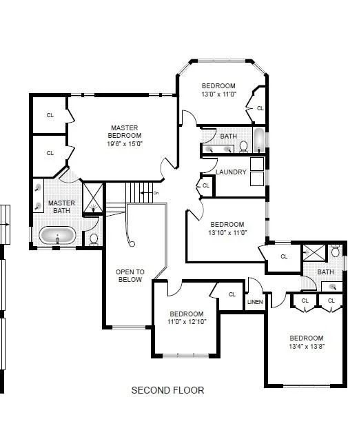 Photo of 27 Argo Lane