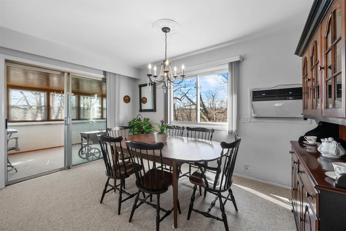 Photo of 26 Prospect Avenue