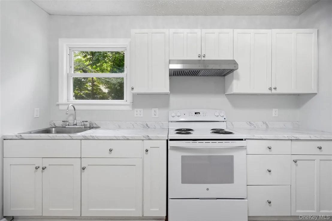 Photo of 3 Aspen Road