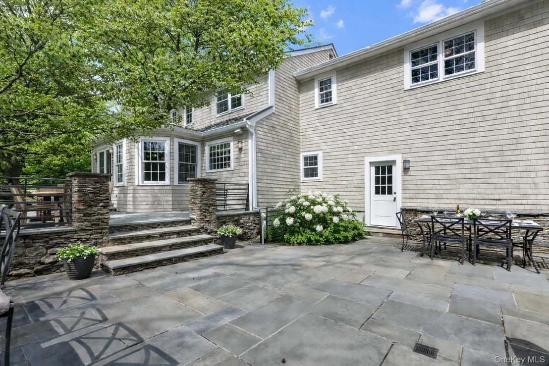 Photo of 16 John Jay Place