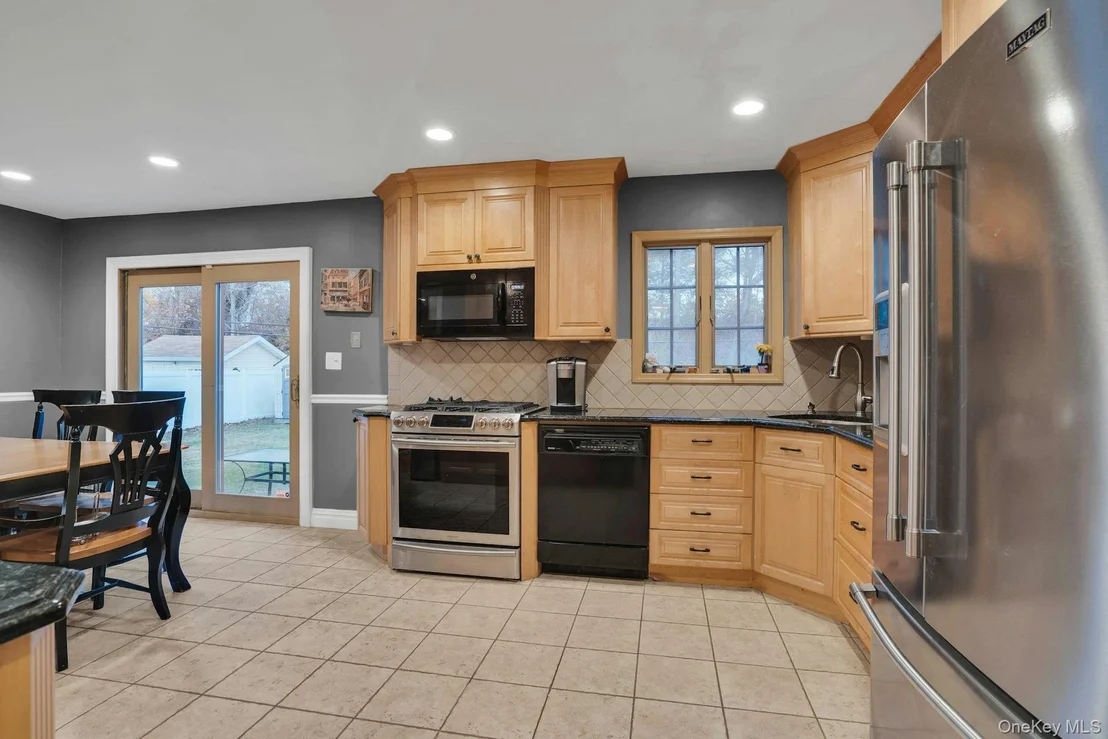 Photo of 22 Schuyler Drive