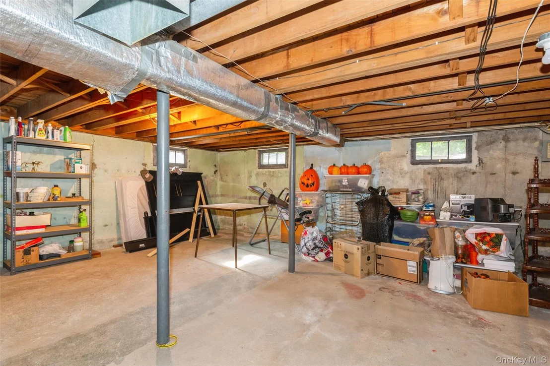 Photo of 20 Duane Drive
