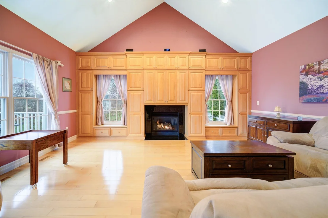 Photo of 48 Duke Drive