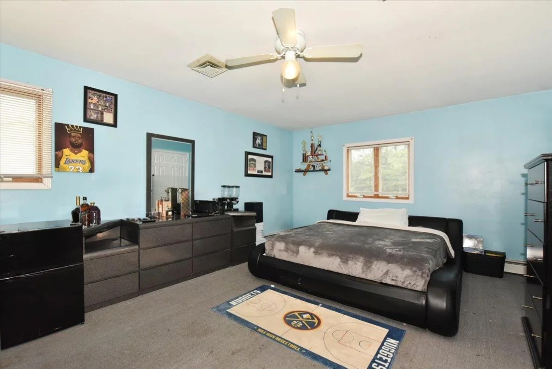 Photo of 36 Shubert Lane