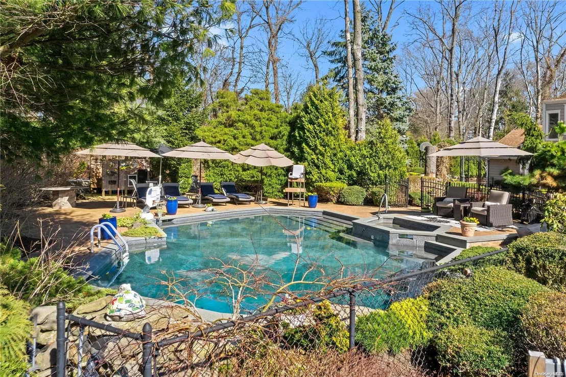 Photo of 23 Buttonwood Drive