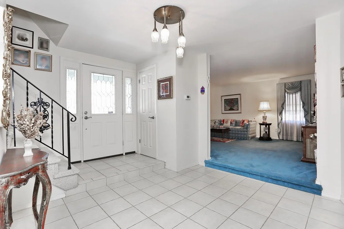 Photo of 2 Sunderland Place