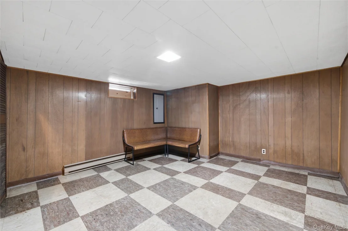 Photo of 58 Highland Avenue