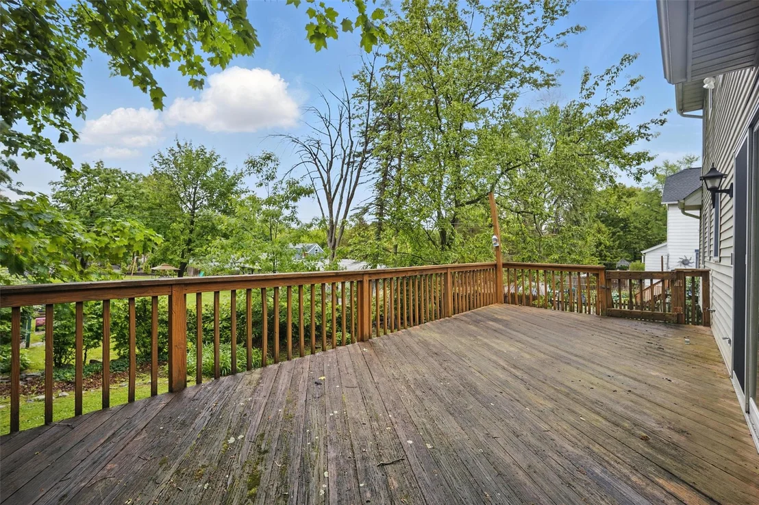 Photo of 7 Mailler Avenue