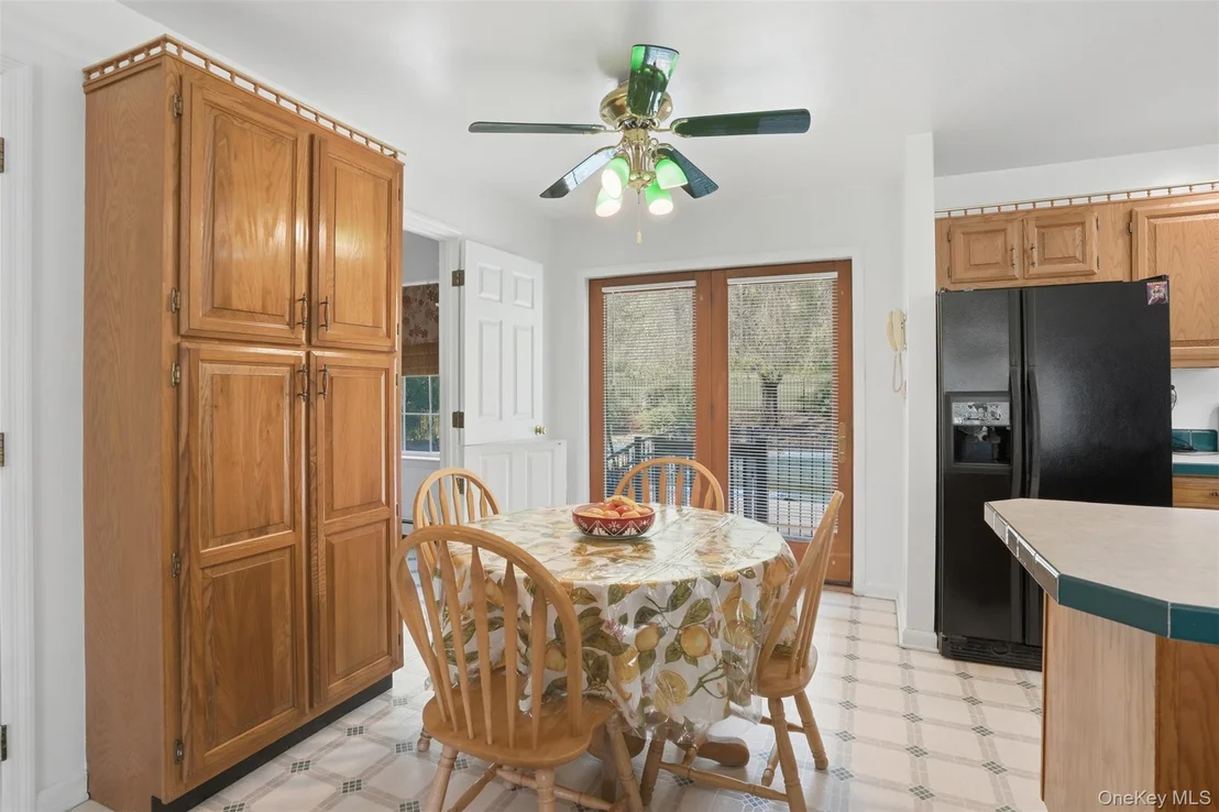 Photo of 299 Diddell Road