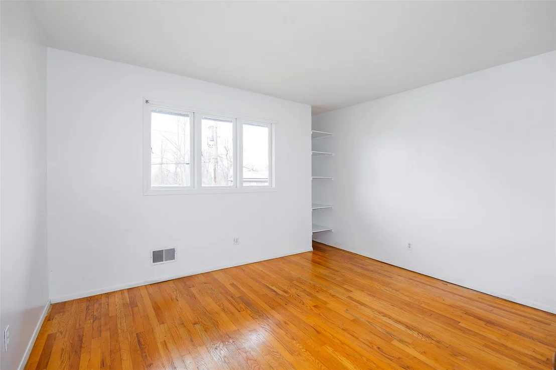 Photo of 6 Scott Court
