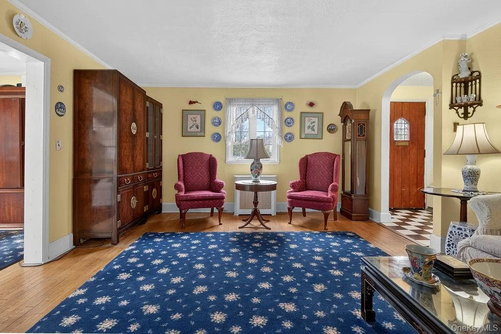 Photo of 21 Lawrence Place