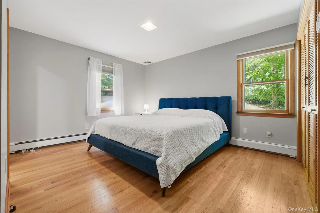 Photo of 61 Bowe Lane