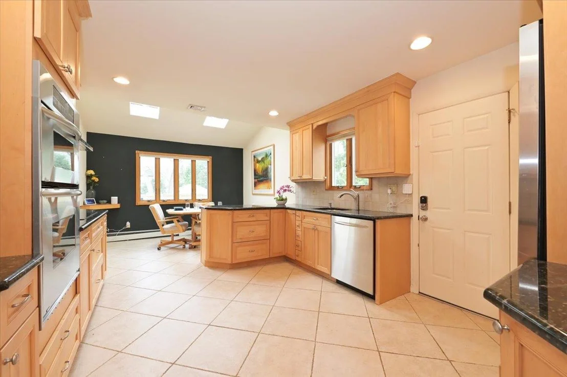 Photo of 7 Peppermill Court