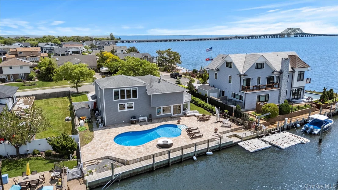 Photo of 22 Viking Drive