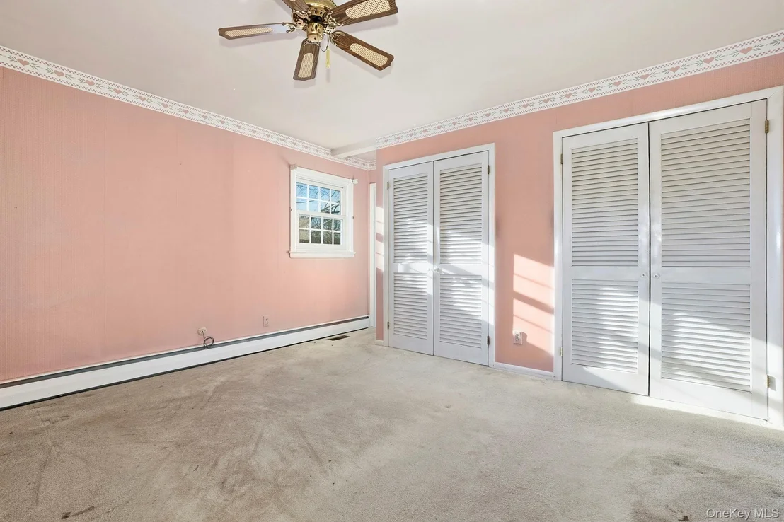 Photo of 15 Short Hill Drive