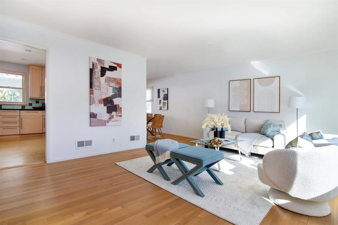 Photo of 435 Carol Place