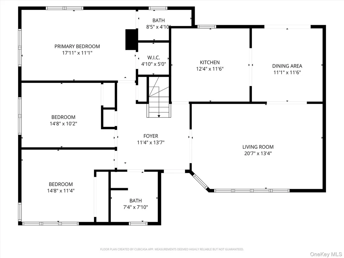 Photo of 32 Sachson Place
