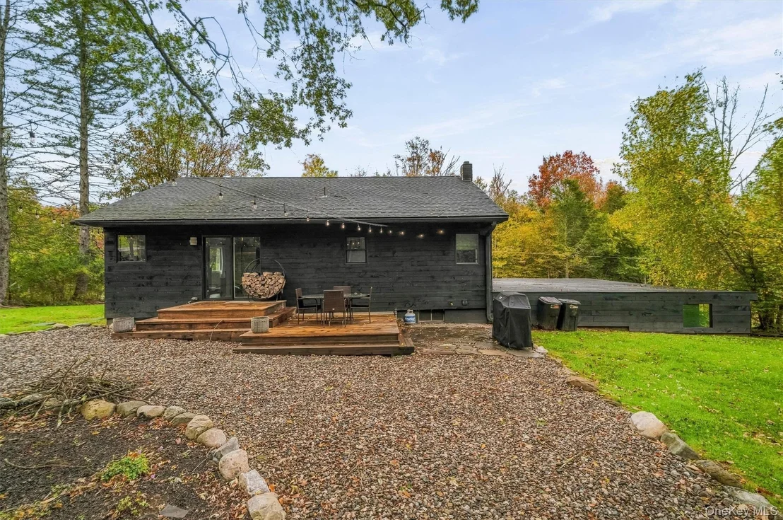 Photo of 289 Miller Road