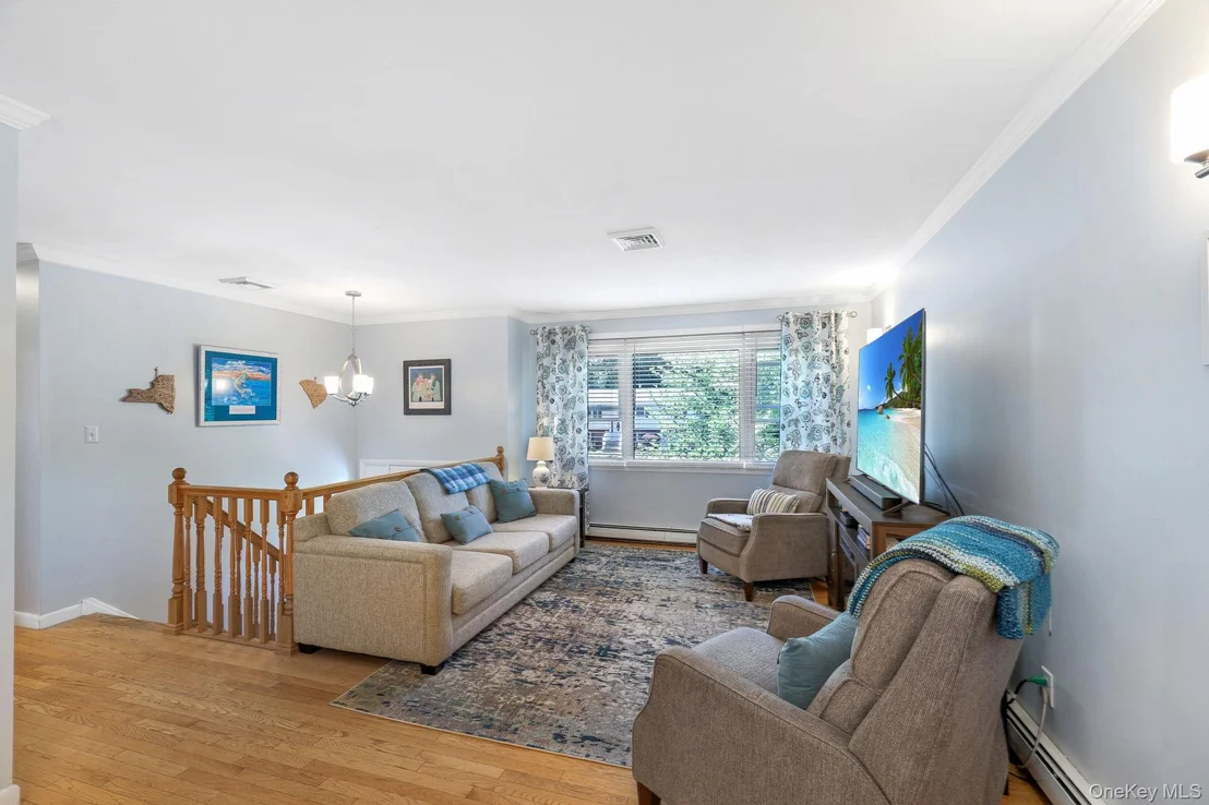 Photo of 11 Danspence Road