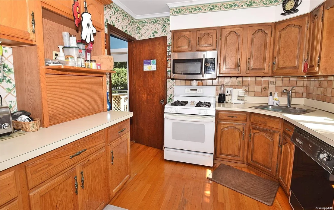 Photo of 157 Academy Place