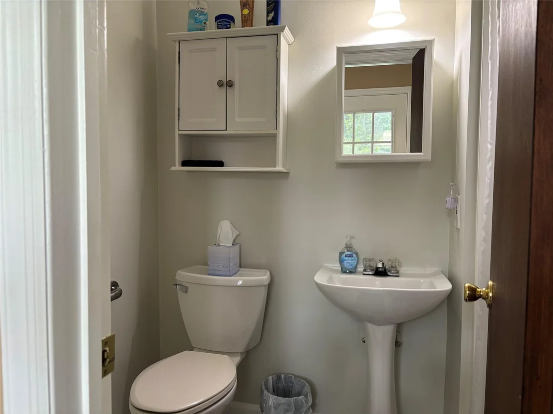 Photo of 316 Whittier Drive