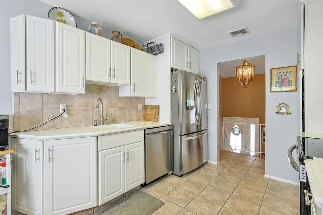 Photo of 9 Samson Drive