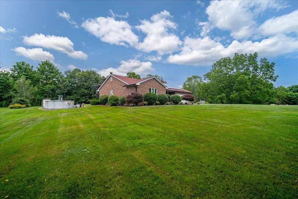 Photo of 487 New Hurley Road