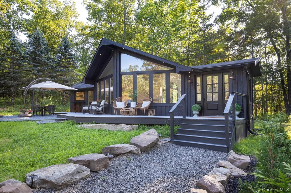 Photo of 83 Sages Loop