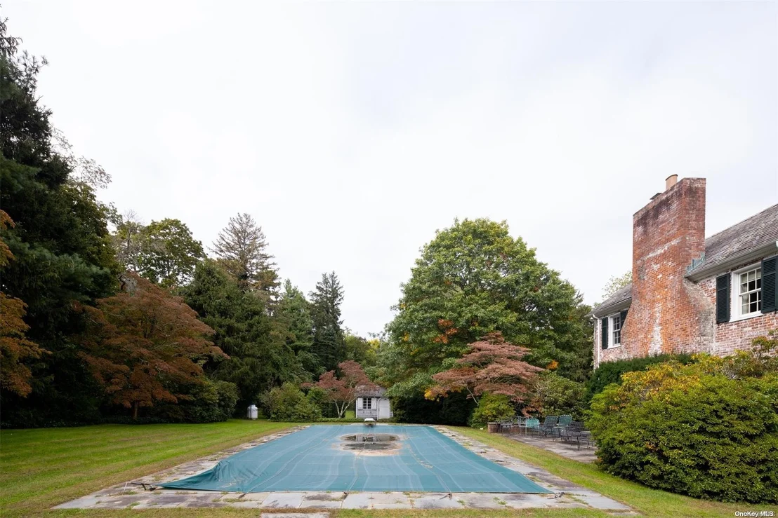 Photo of 55 Wheatley Road