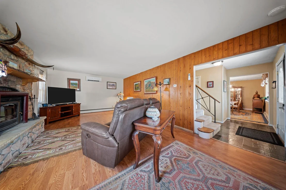 Photo of 52 Barker Drive