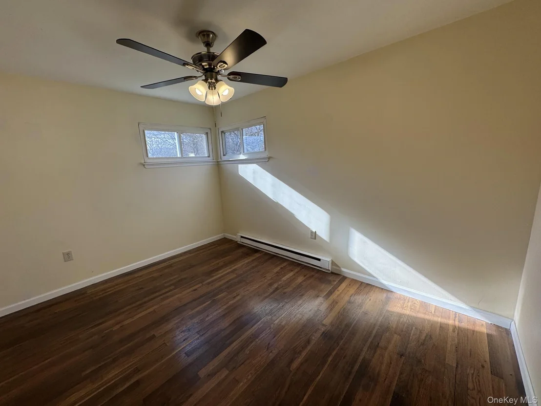 Photo of 4 Morris Drive
