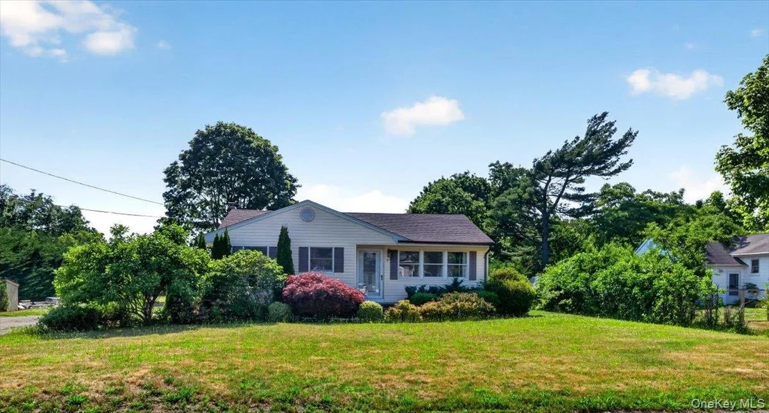 Photo of 66 Fuoco Road