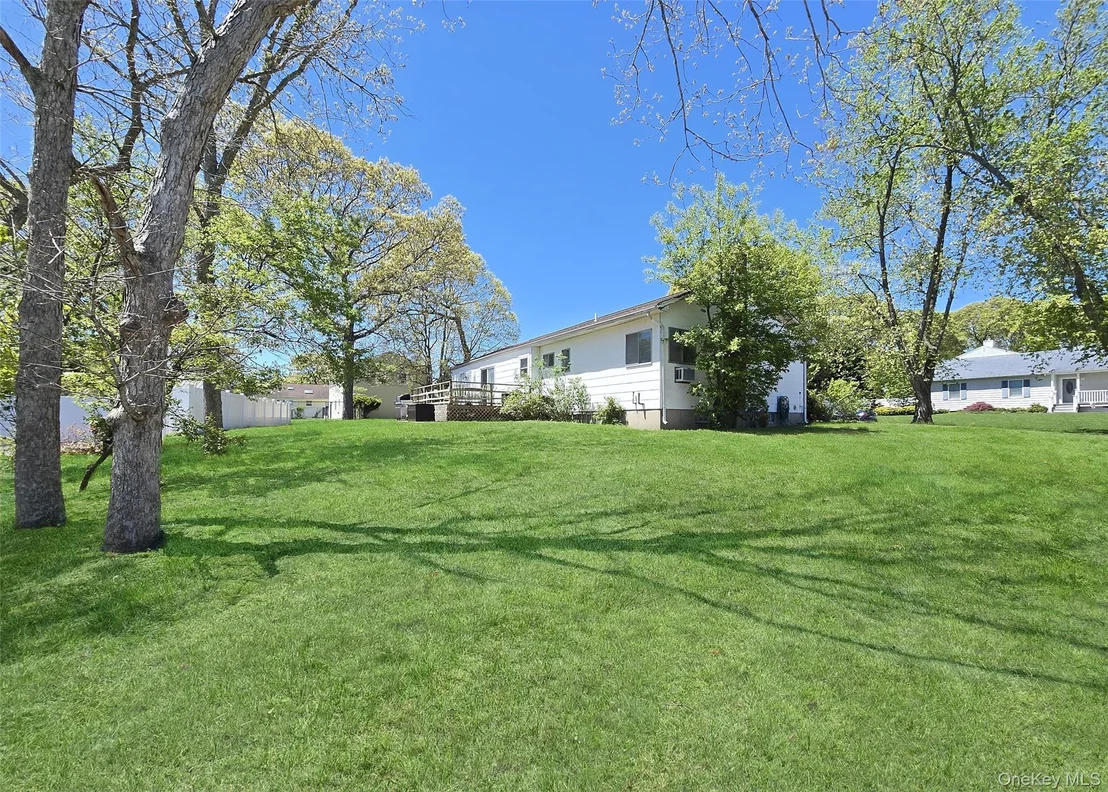 Photo of 199 Stanley Drive