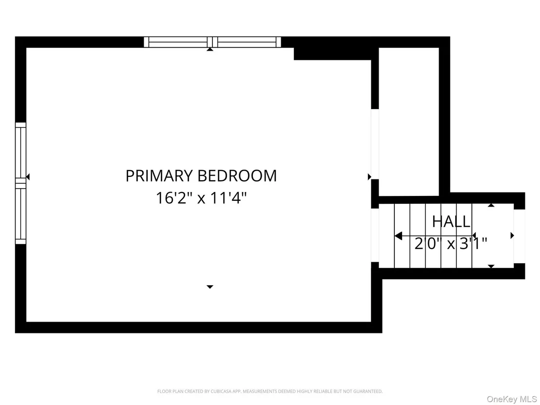 Photo of 41 Wiltshire Drive