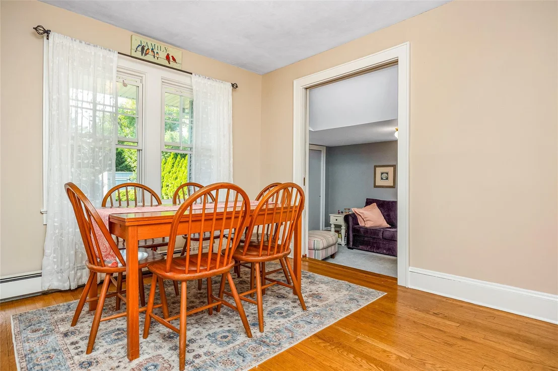 Photo of 19 Rose Street