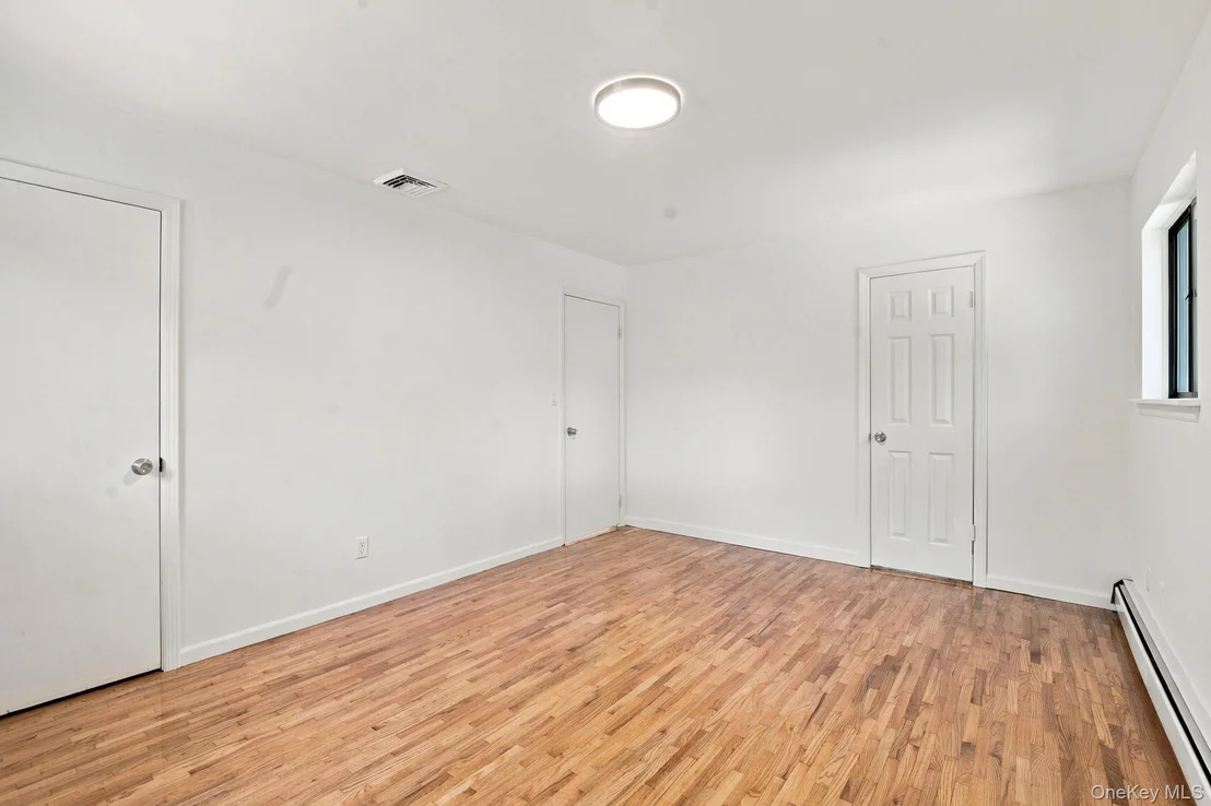 Photo of 12 Westminister Drive